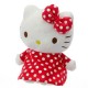 Hello Kitty 錄音擺動公仔
